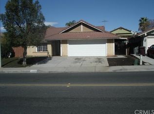 25560 Fir Ave, Moreno Valley, CA 92553