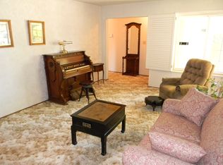 32204 Claremont St, Union City, CA 94587