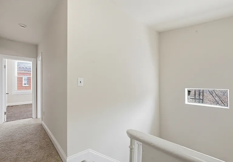 910 N Arlington Ave #2 — Photo 16