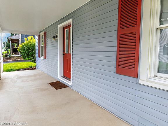 5th image of 1113 Johnson Mill Rd
