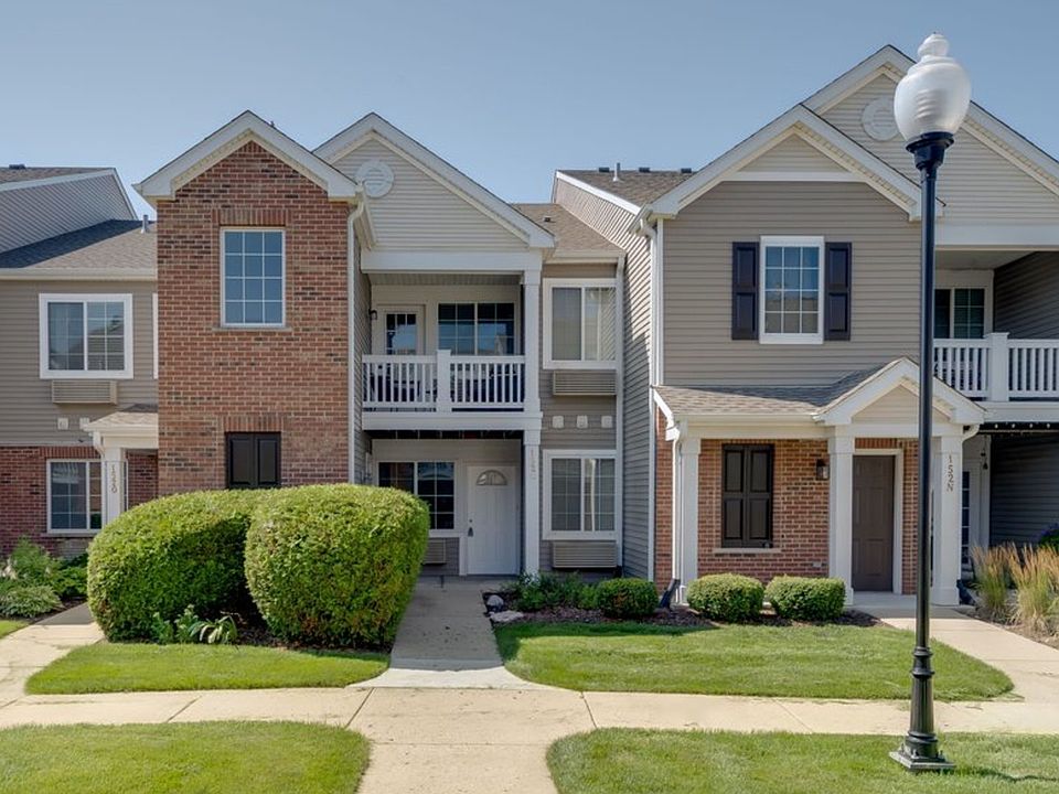 1st image of 152 Bertram Dr Unit G