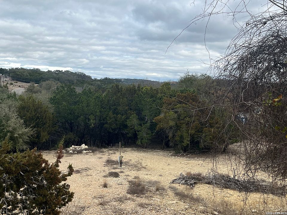 1st image of 4530 Sir Arthur LOT 404