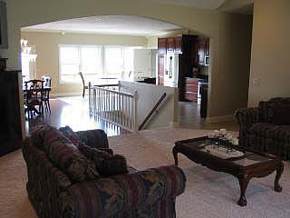 5th image of 604 Ascension Dr