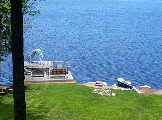 860 Springmeadow Dr, Gardendale, AL 35071