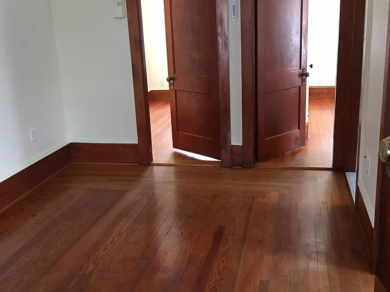435 Liverpool Ave #2 — Photo 2