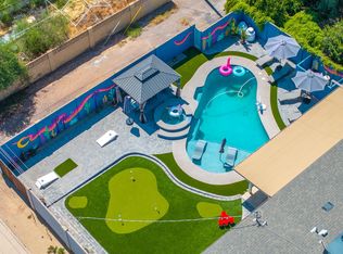 8549 E Mitchell Dr, Scottsdale, AZ 85251