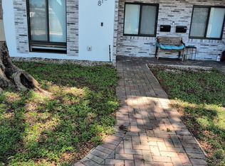 816 SW 12th Ct, Fort Lauderdale, FL 33315