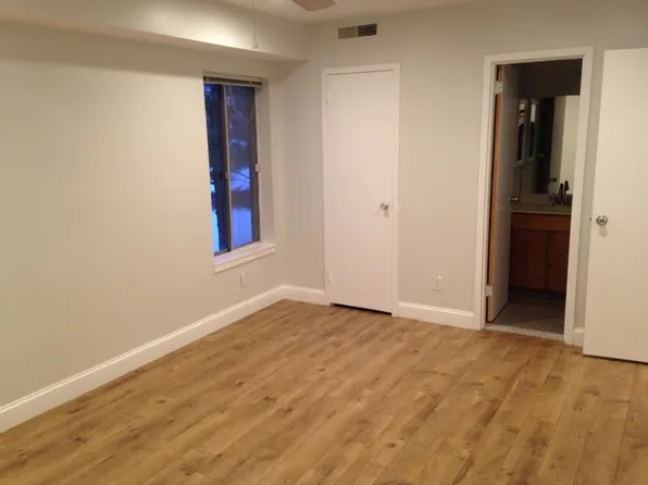 19429 Brassie Pl #19429, Gaithersburg, MD 20886