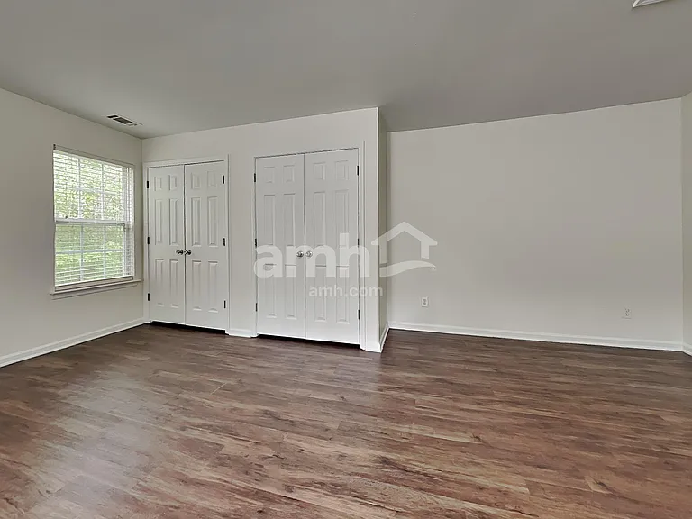 10630 Turkey Point Dr — Photo 12