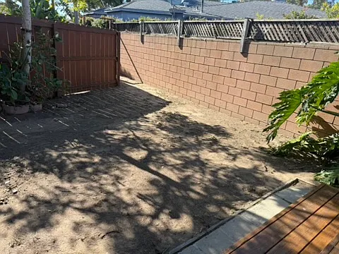 0 N Mountain View Dr — Photo 19