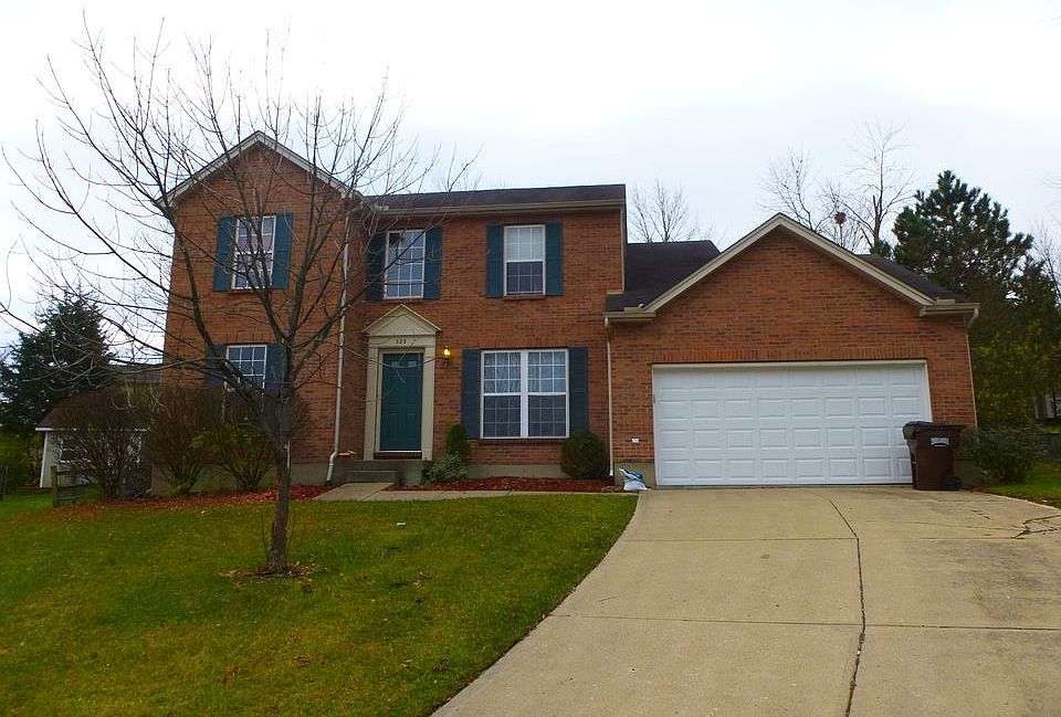 1st image of 325 Saratoga Ct