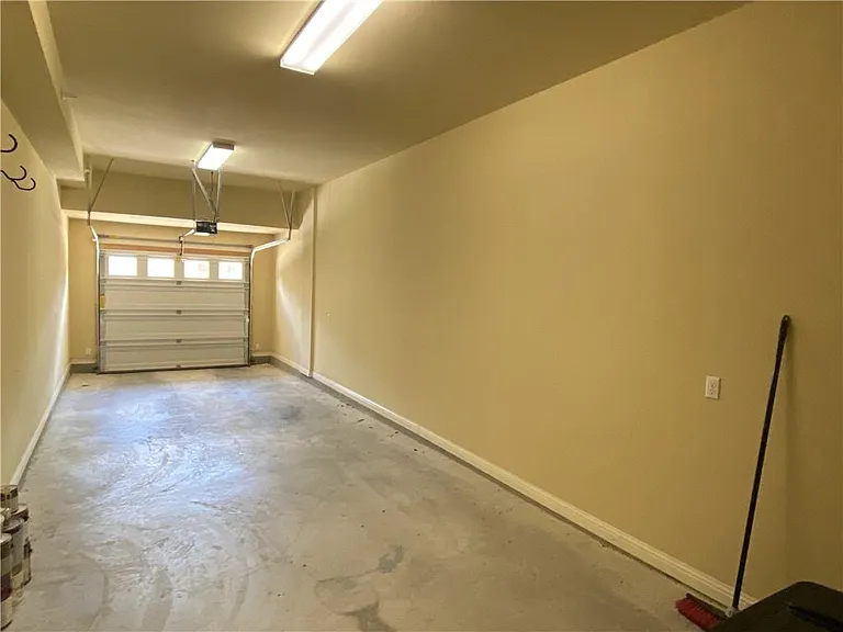 4417 Mattie St #D — Photo 14