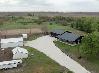 2857 York Ave, Somers, IA 50586