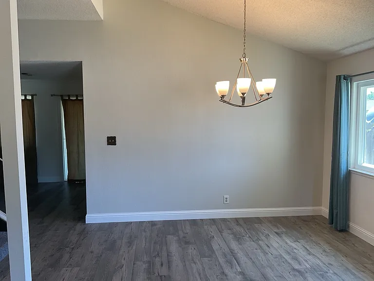 9600 Allegheny Dr — Photo 14