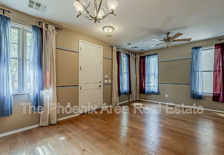 885 S Osborn Ln — Photo 12