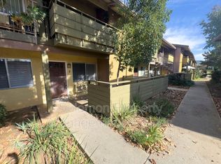 2094 E Grand Ave UNIT 2, Escondido, CA 92027