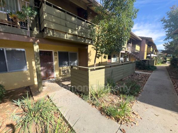 2094 E Grand Ave UNIT 2