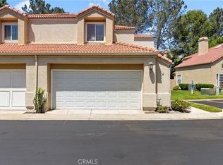 7 Medici, Aliso Viejo, CA 92656