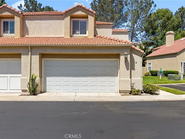 7 Medici, Aliso Viejo, CA 92656