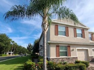 26722 Juniper Bay Dr, Zephyrhills, FL 33544