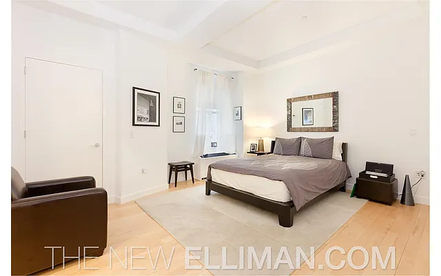 Sold by Douglas Elliman | media 53