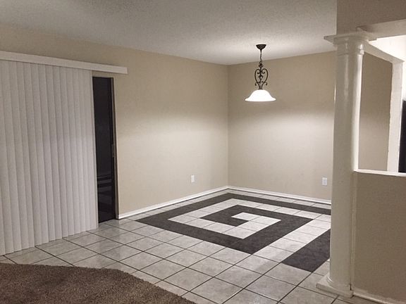 2nd image of 1212 N Major Dr APT 7N