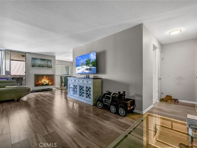 570 W Stocker St UNIT 101, Glendale, CA, 91202