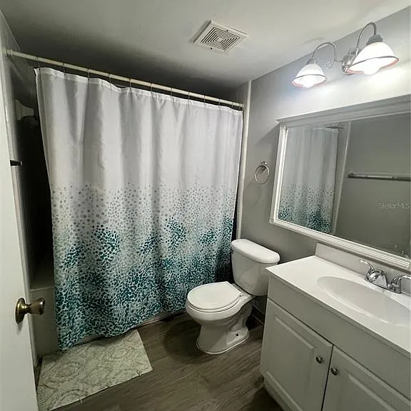 1512 S Pine Ridge Cir — Photo 12