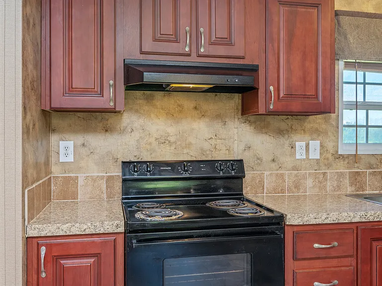 2295 Bermuda Ln — Photo 9