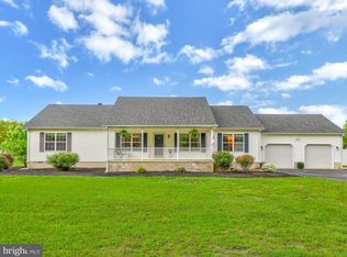 24681 Patriots Way, Georgetown, DE 19947