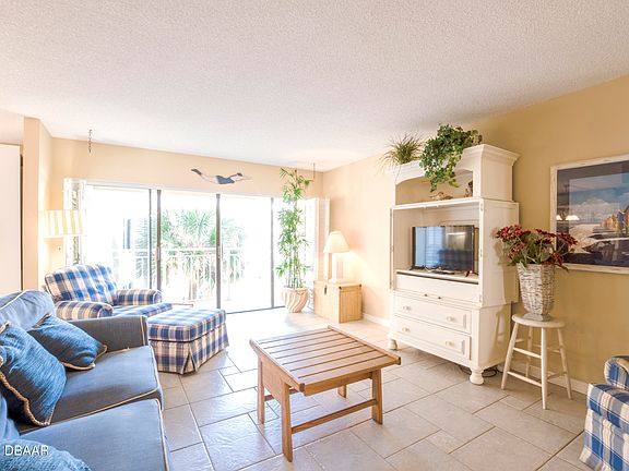 3rd image of 4501 S Atlantic Ave #3130