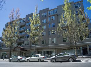 4343 Roosevelt Way NE UNIT 305-1-1, Seattle, WA 98105