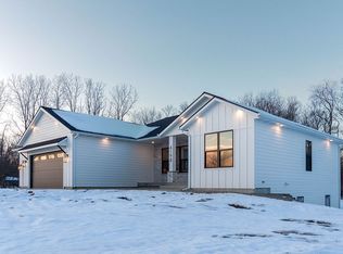 6198 Backwater Dr, Middleville, MI 49333