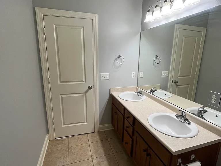 119 Bull Bay Dr — Photo 17
