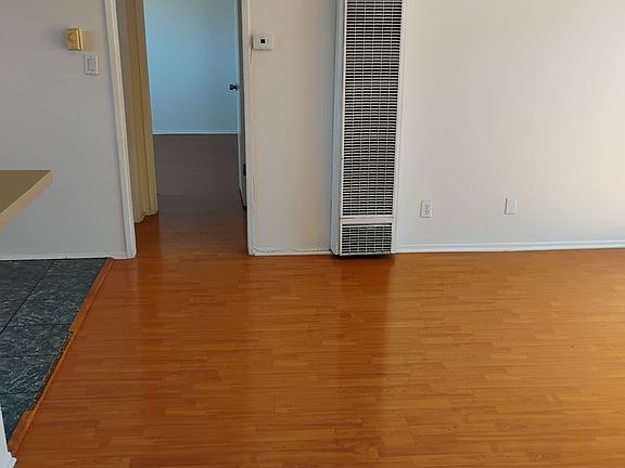 3rd image of 2937 S Orange Dr APT 3