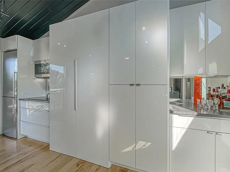 26 Sandy Cove Rd #6-H — Photo 18
