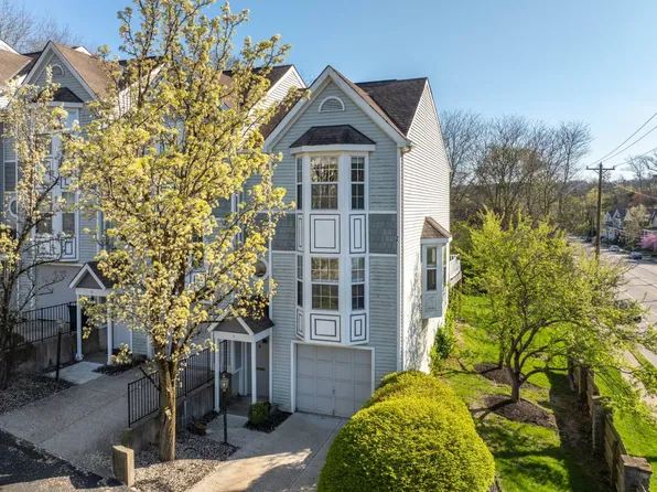 600 Delta Ave Unit 1, Cincinnati, OH 45226