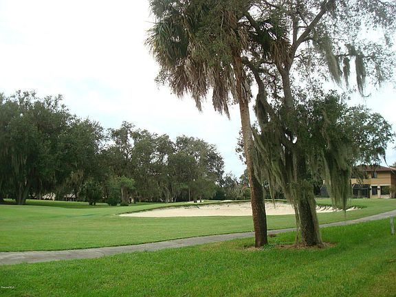 3rd image of 1227 Country Club Dr #1412