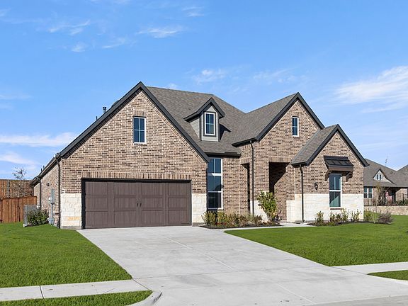 Exterior Design