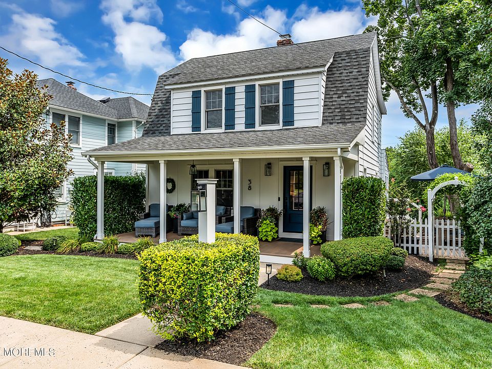1st image of 38 Statesir Place