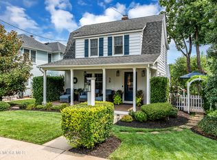 38 Statesir Pl, Red Bank, NJ 07701
