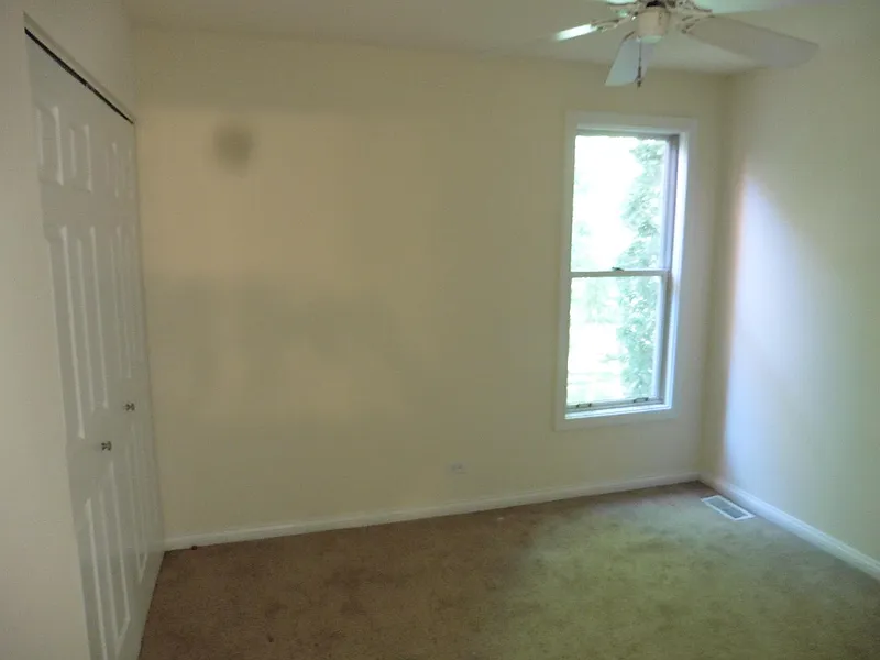 Thumbnail 20