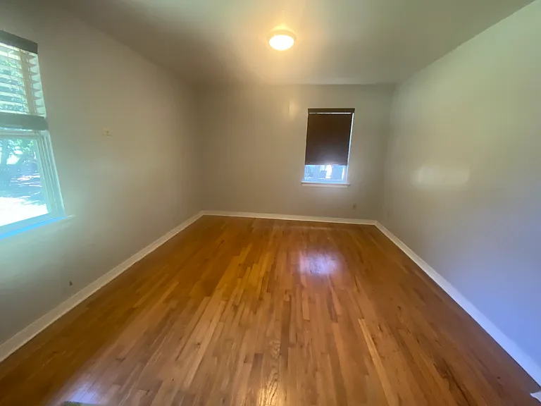 1716 S Webster Dr — Photo 40