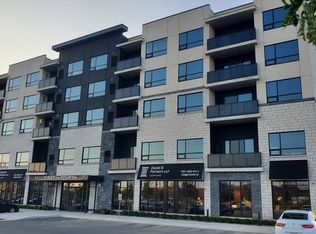 300 G 4th Ave #410, Saint Catharines, ON L2S 0E6