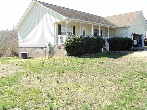 4th image of 361 Farmingdale Pl SE