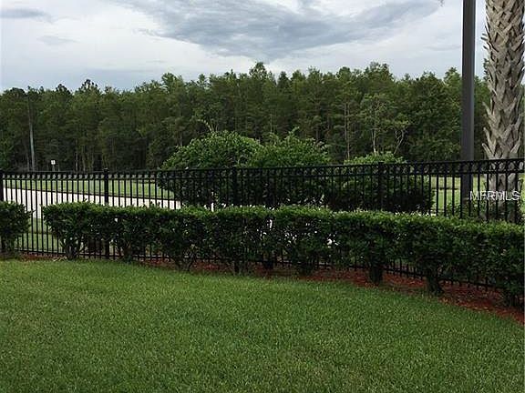 3rd image of 6560 Swissco Dr Unit 328