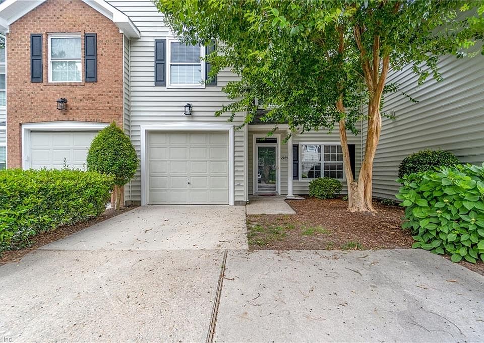 2205 San Marino Ct, Virginia Beach, VA 23456 Zillow