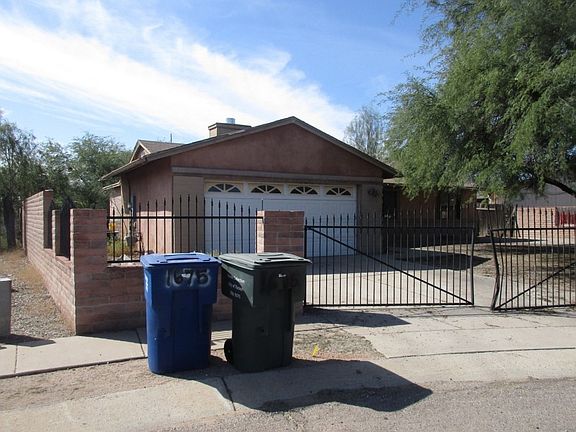 3rd image of 1685 W Calle Guadalajara