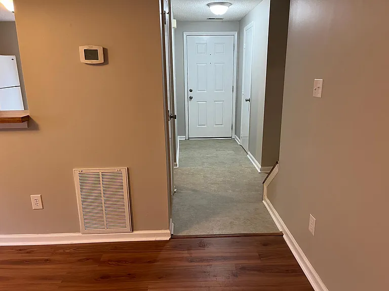 4336 Halliwell Dr — Photo 11