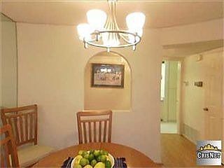 3rd image of 17800 Burbank Blvd APT 102